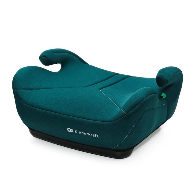Kinderkraft 5902533929177
