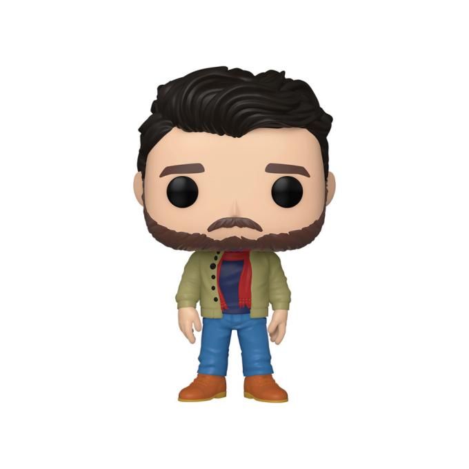 Funko Pop 50122
