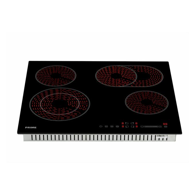 PRIME Technics PEH 664