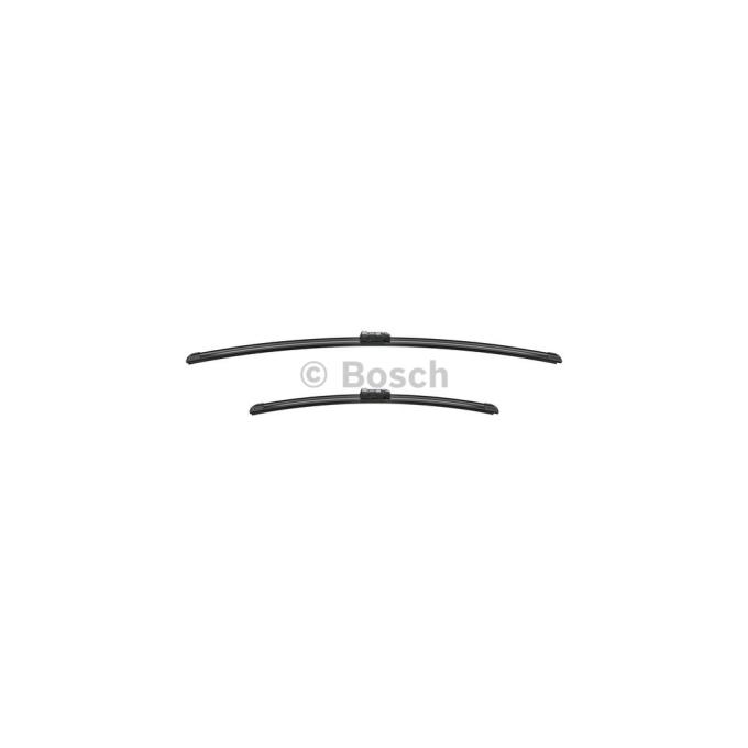 BOSCH 3 397 014 077