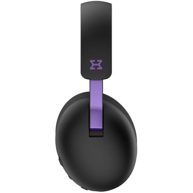 Hator HH30_wireless_BV