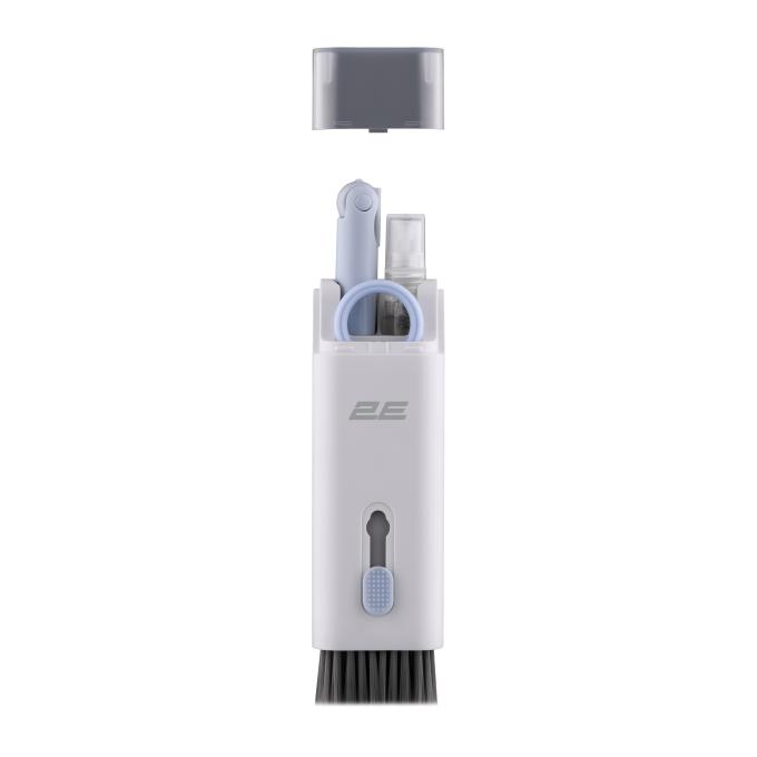 2E 2E-SK7IN1