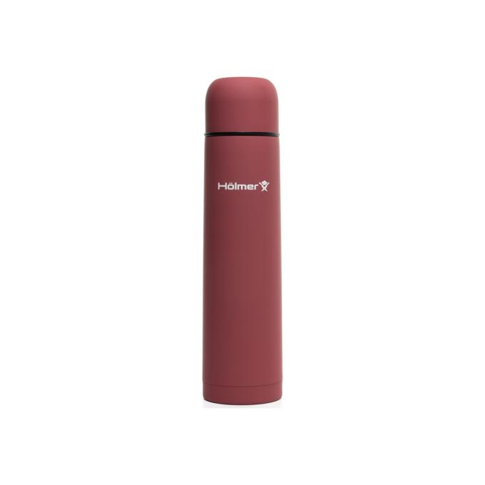 Holmer TH-01000-SRR Exquisite