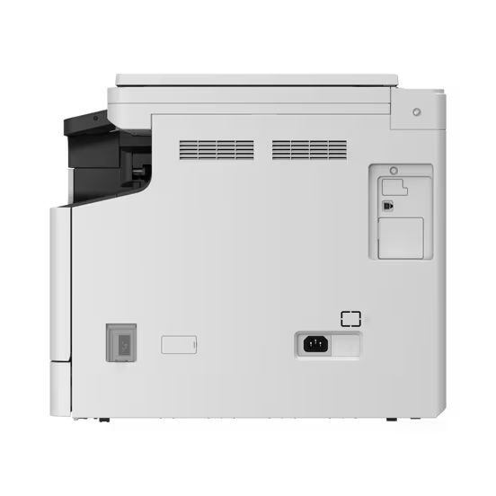 Canon 7079C001