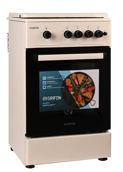 Grifon G542Bg-MAB2