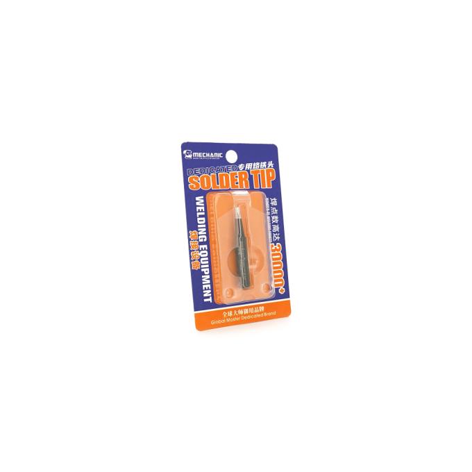 MECHANIC M MCN 900M-T-2.4D