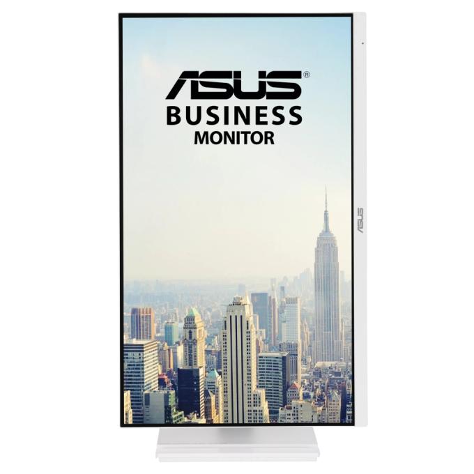 ASUS 90LM04J2-B01171