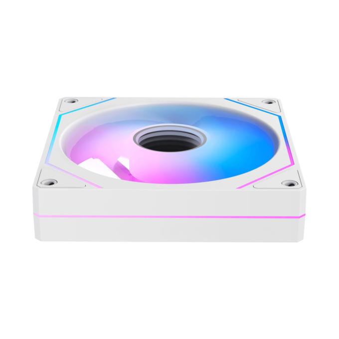 OCYPUS GAMMA-F12-WH1AM01X-GL