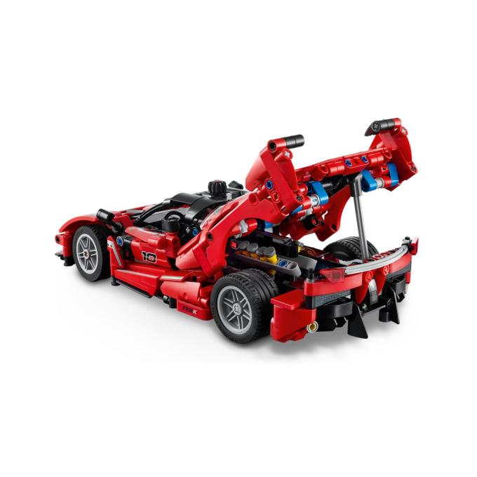 LEGO 42212