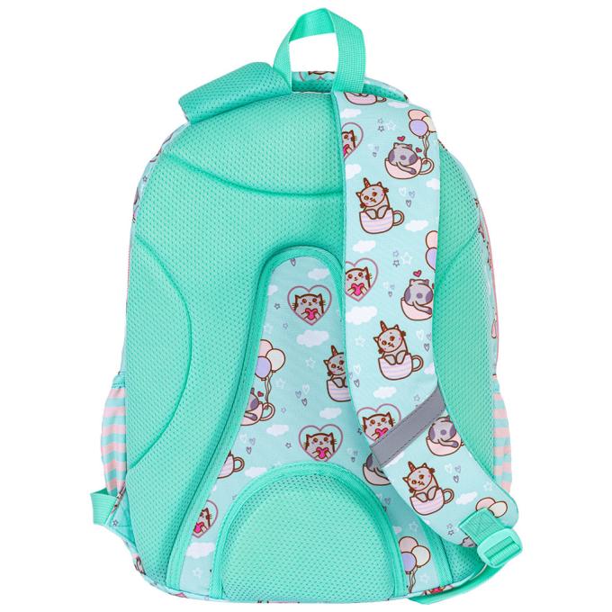 Astrabag 502024083