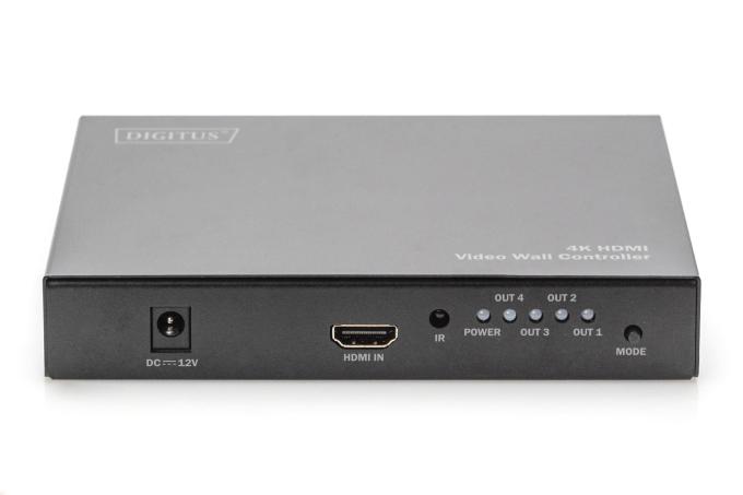 DIGITUS DS-43309