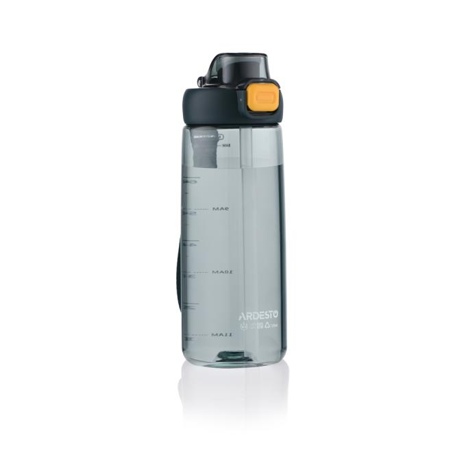 Ardesto AR2272PG