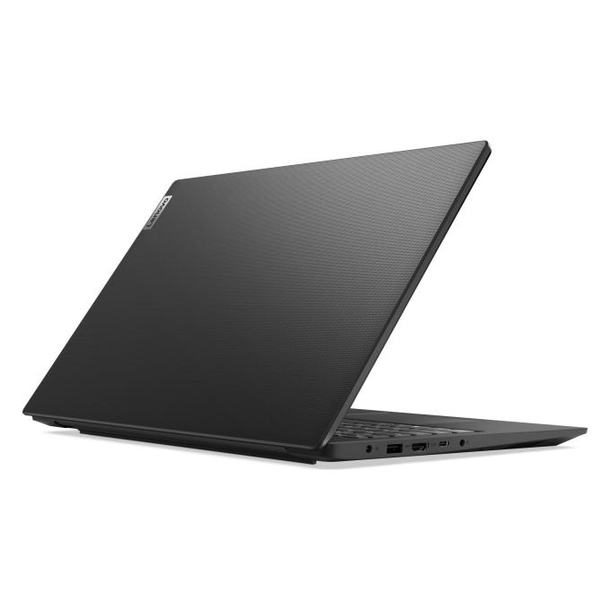 Lenovo 83A1009QRA