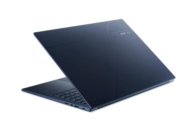 Acer NX.JX9EU.003
