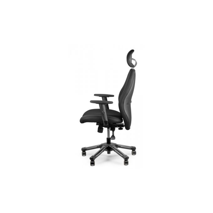 Barsky BHD-07