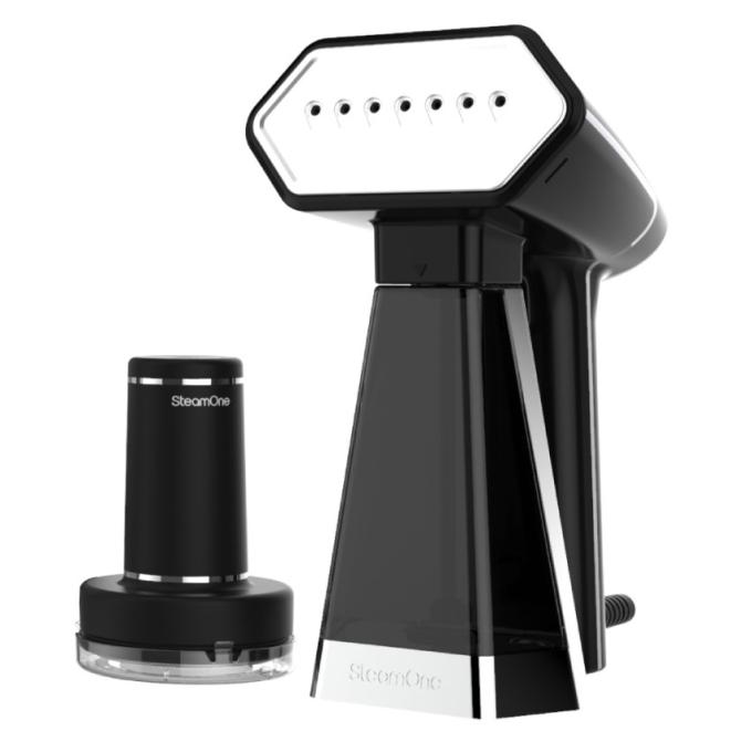 SteamOne SN300SB+RP10B