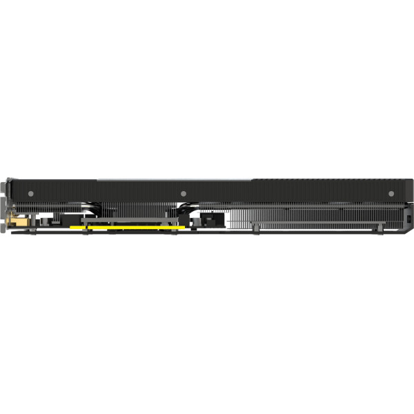 Inno3D N507T3-16D7X-176068N