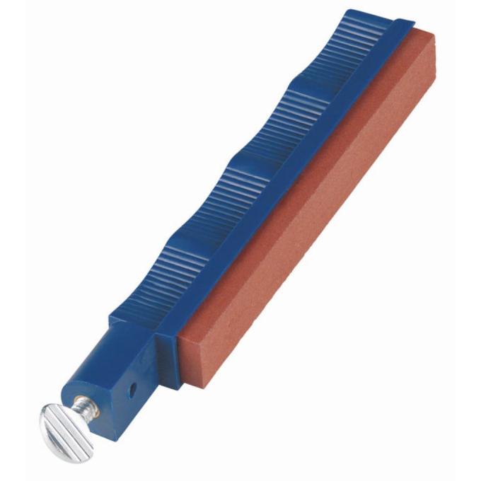 Lansky S0600