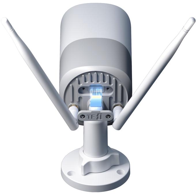 Reolink RP-WCB8MZ 2.7-13.5 mm
