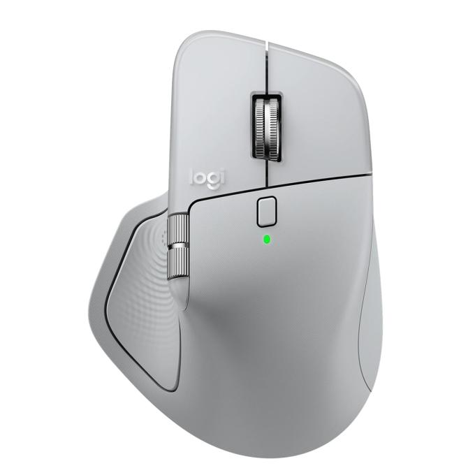 Logitech 910-007563