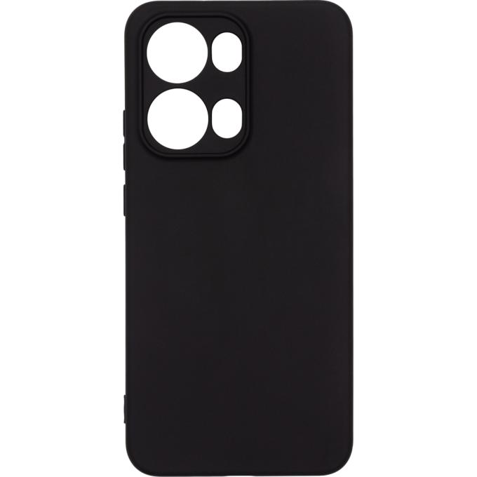 Armorstandart ARM81897