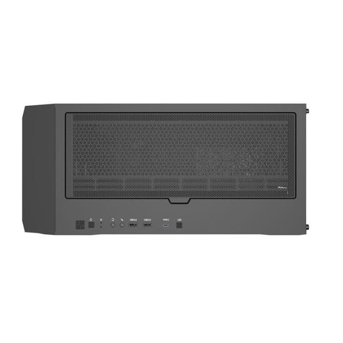 Zalman Z10