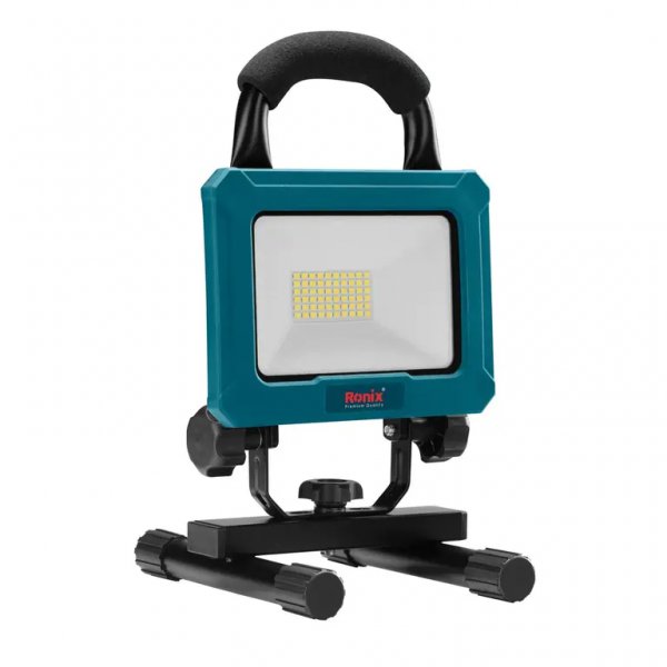 Ronix 8607