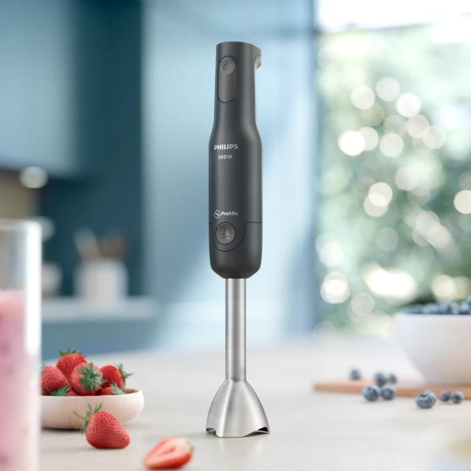 Philips HR2522/00