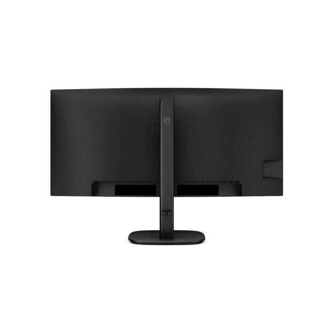 Philips 34B2U5600C/00