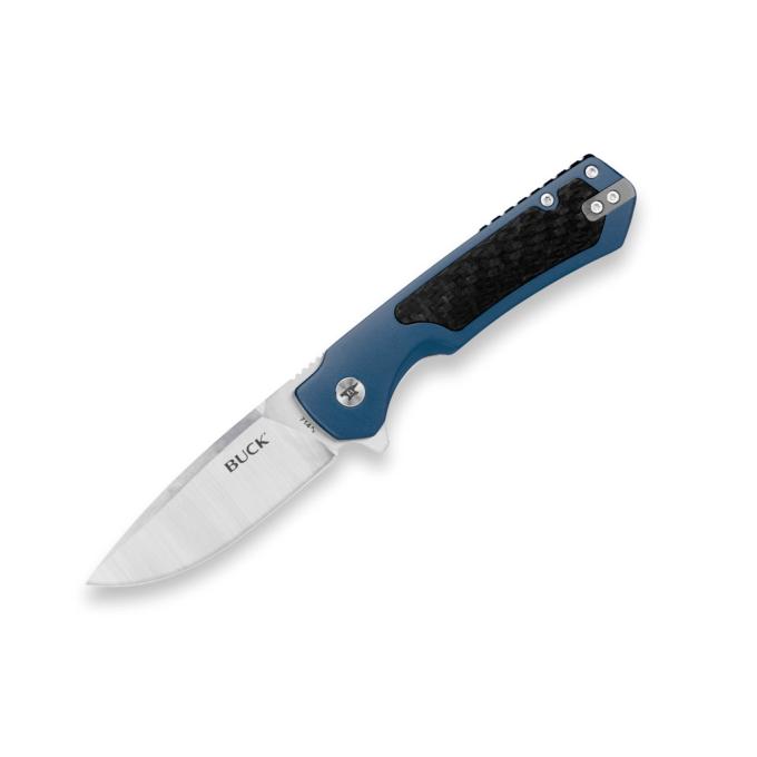 Buck 714BLS