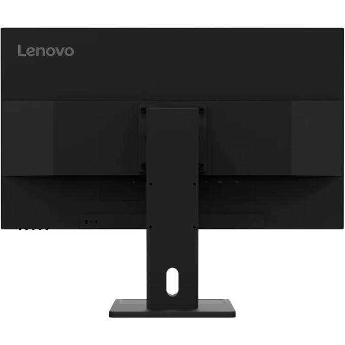 Lenovo 64BCMAT4EU