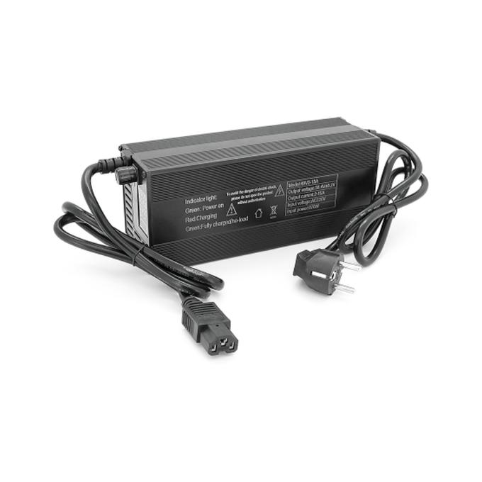VOLTRONIC YT47554