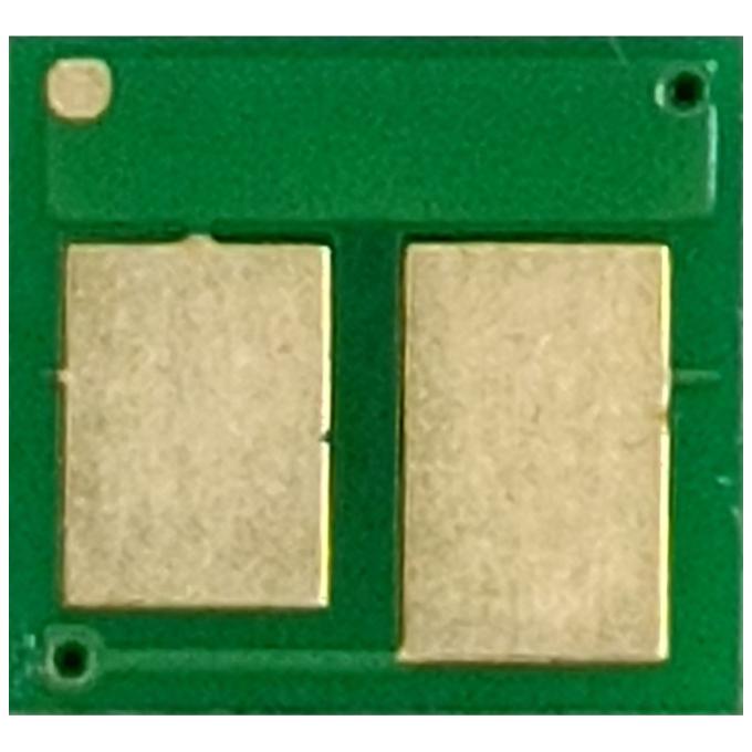 Static Control HM554CP-K