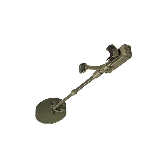 Garrett RECON-PRO AML-750 PACK11x13 для розмінув