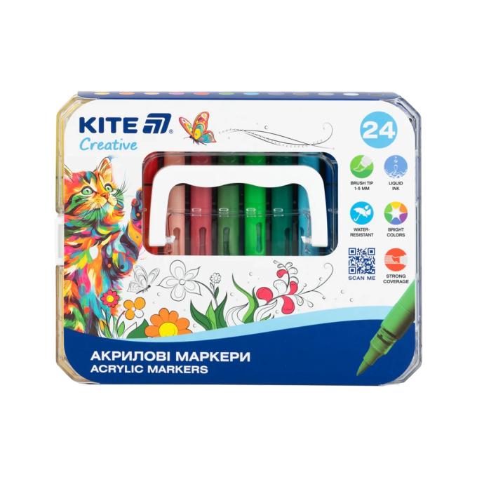 Kite K-1162