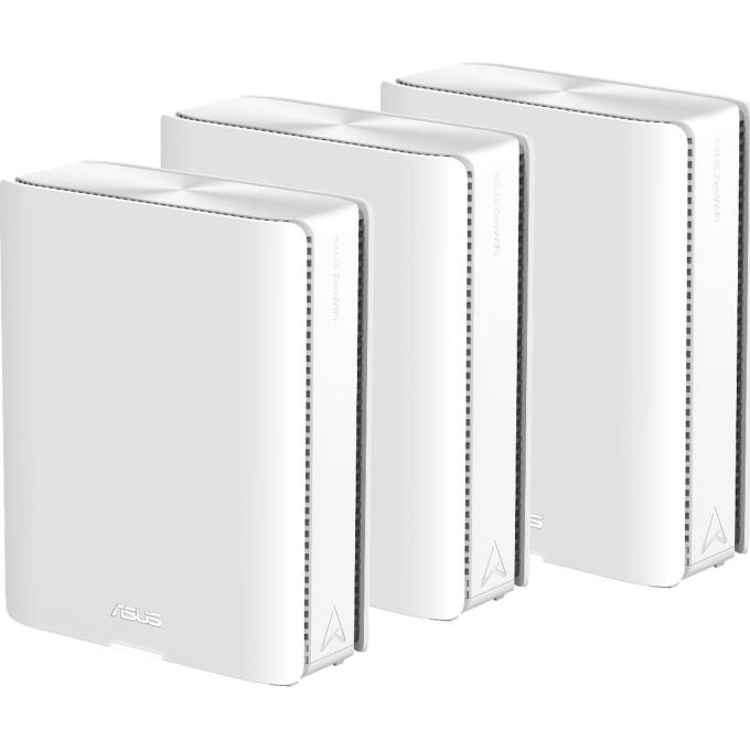 ASUS BQ16 (W-3-PK)