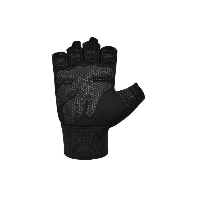 RDX WGA-W1HA-M+