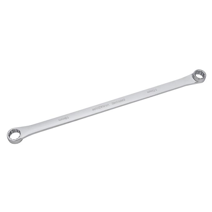Alloid NK-4002-1719