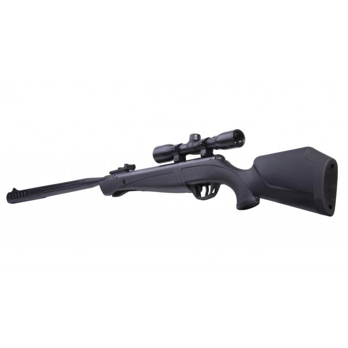 Crosman CS7SXS