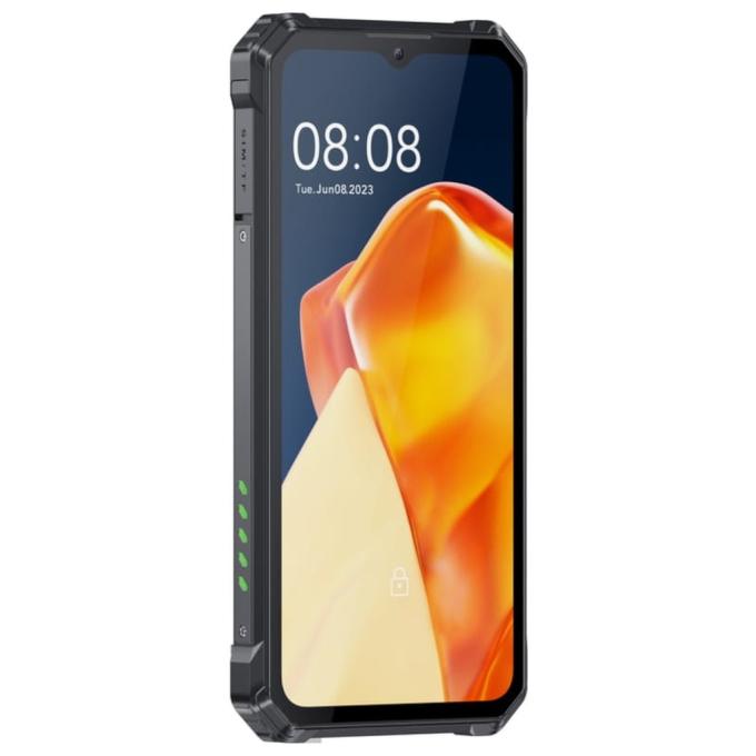 Oukitel 6931940757867