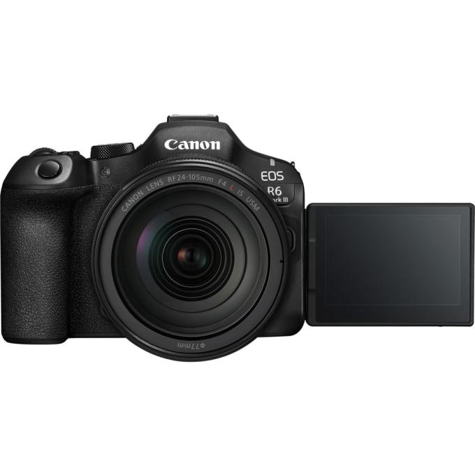 Canon 7084C027AA