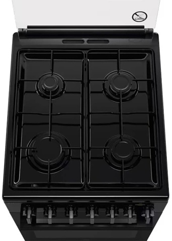 ELECTROLUX 943005624