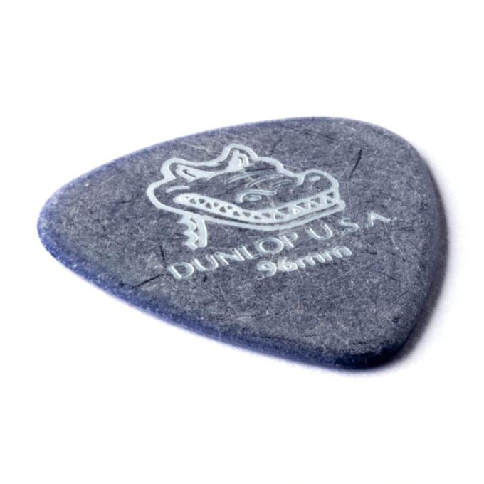 Jim Dunlop 417P.96