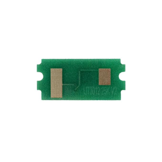EVERPRINT CHIP-UT-PK-3012-B