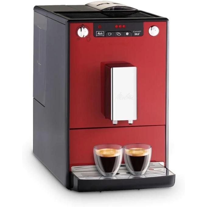 MELITTA E950-204