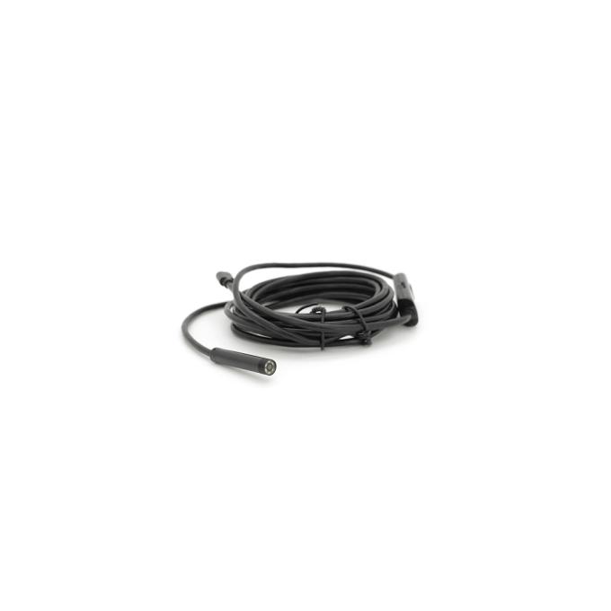 VOLTRONIC YT-En-3.5SW7.0