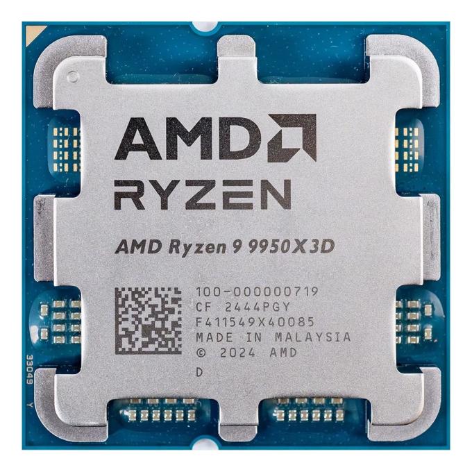 AMD 100-000000719