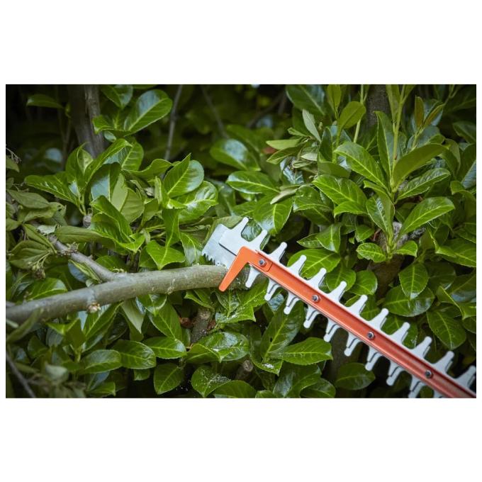 Black&Decker BCHTS3625L1