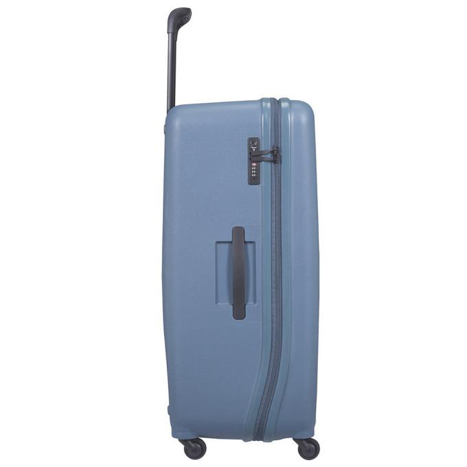 Lojel Lj-PP10-81532