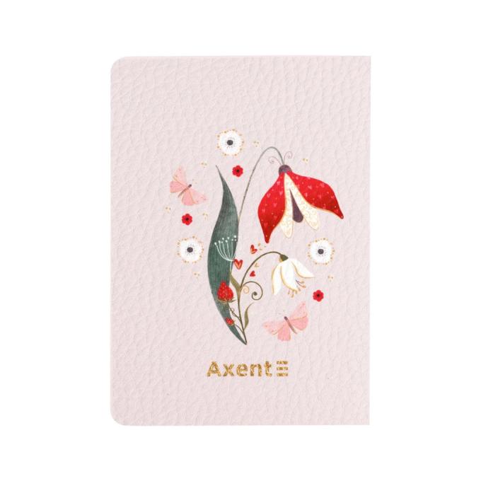 Axent 8711-2-A-TR
